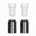 Kit de protecção contra o pó, amortecedor PROTECTION KIT