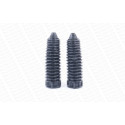 Kit de protecção contra o pó, amortecedor PROTECTION KIT