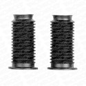Kit de protecção contra o pó, amortecedor PROTECTION KIT