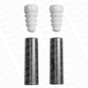 Kit de protecção contra o pó, amortecedor PROTECTION KIT