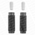 Kit de protecção contra o pó, amortecedor PROTECTION KIT