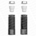 Kit de protecção contra o pó, amortecedor PROTECTION KIT