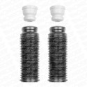Kit de protecção contra o pó, amortecedor PROTECTION KIT