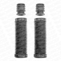 Kit de protecção contra o pó, amortecedor PROTECTION KIT