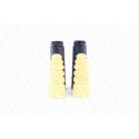 Kit de protecção contra o pó, amortecedor PROTECTION KIT