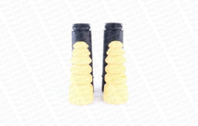 Kit de protecção contra o pó, amortecedor PROTECTION KIT