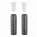 Kit de protecção contra o pó, amortecedor PROTECTION KIT