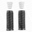 Kit de protecção contra o pó, amortecedor PROTECTION KIT