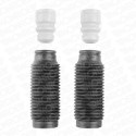 Kit de protecção contra o pó, amortecedor PROTECTION KIT