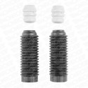 Kit de protecção contra o pó, amortecedor PROTECTION KIT