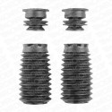 Kit de protecção contra o pó, amortecedor PROTECTION KIT