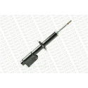 Amortecedor MONROE R11002
