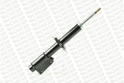 Amortecedor MONROE R11002