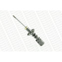 Amortecedor Monroe Original R1-1121