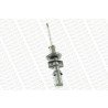 Amortecedor Monroe Original R1-1121