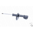 Amortecedor MONROE R11122
