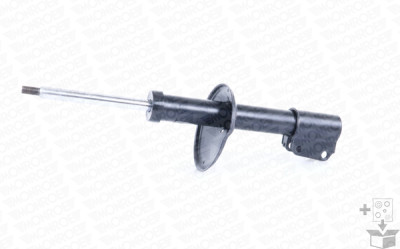 Amortecedor MONROE R11122