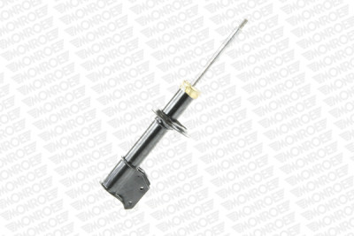 Amortecedor MONROE R11152