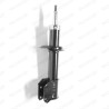 Amortecedor MONROE R11152