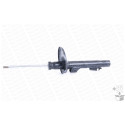 Amortecedor MONROE R11172
