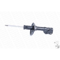 Amortecedor MONROE R11202
