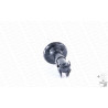 Amortecedor MONROE R11202