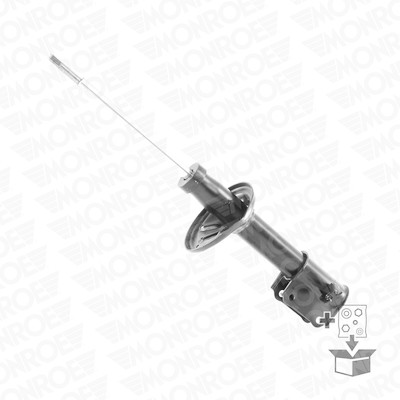 Amortecedor MONROE R11232