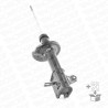 Amortecedor MONROE R11232