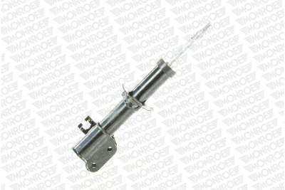 Amortecedor MONROE R11292