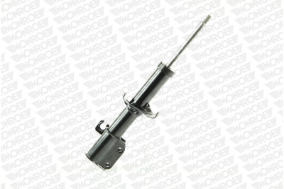 Amortecedor MONROE R11324