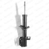 Amortecedor MONROE R11357