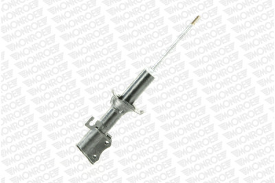 Amortecedor MONROE R11358