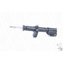 Amortecedor MONROE R11502
