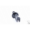 Amortecedor MONROE R11502