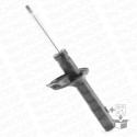 Amortecedor MONROE R11522