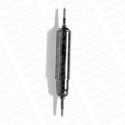 Amortecedor Monroe R-1503 original