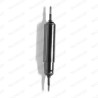 Amortecedor Monroe R-1503 original