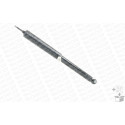 Amortecedor MONROE R1622A