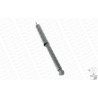 Amortecedor MONROE R1622A