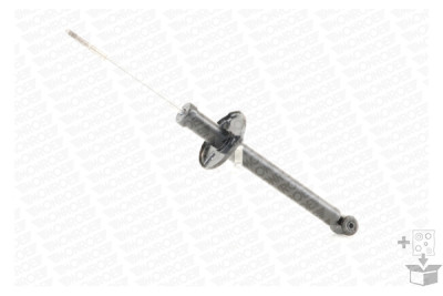 Amortecedor Monroe Original R3728