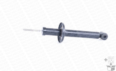 Amortecedor Monroe Original R3796