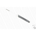 Amortecedor Monroe R6652 original