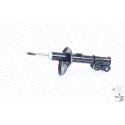 Amortecedor Monroe Original R7213
