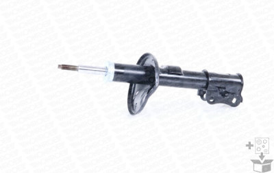 Amortecedor Monroe Original R7213