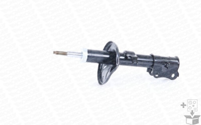 Amortecedor Monroe R7214 original