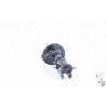Amortecedor Monroe R7214 original