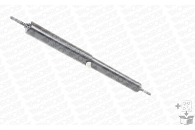 Amortecedor MONROE MAGNUM Axle