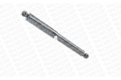 Amortecedor MONROE MAGNUM Axle