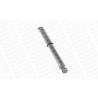Amortecedor MONROE MAGNUM Axle