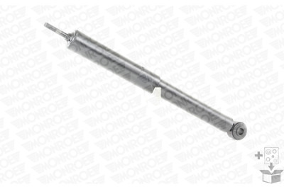 Amortecedor MONROE MAGNUM Axle